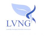 Logo LNVG - Richt Inzicht